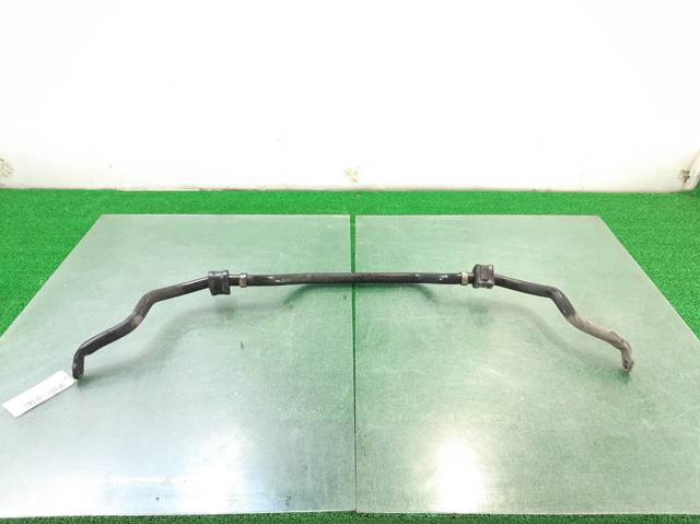 Stabilizator Chevrolet Captiva