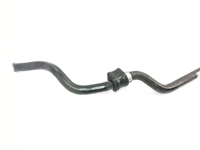 Stabilizator Opel Antara