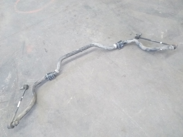 Stabilizator Chevrolet Captiva