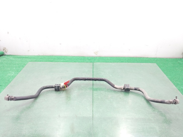 Stabilizator Chevrolet Captiva