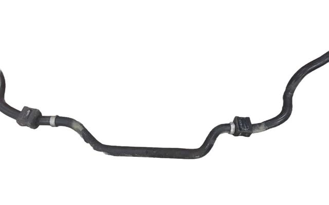 Stabilizator przedni Opel Antara L07