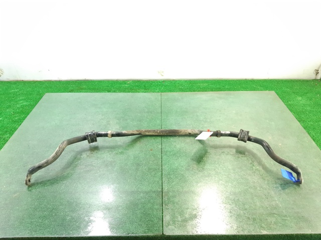 Stabilizator Chevrolet Captiva
