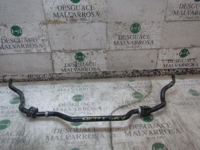 Stabilizator przedni 96626246 OPEL