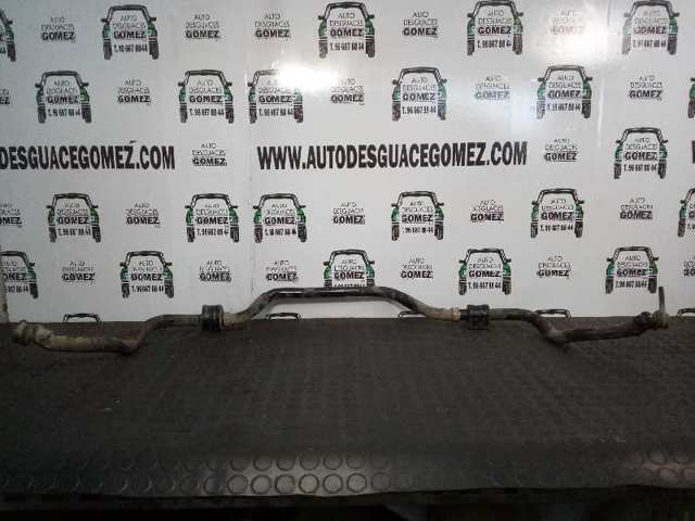 Stabilizator przedni Opel Antara L07