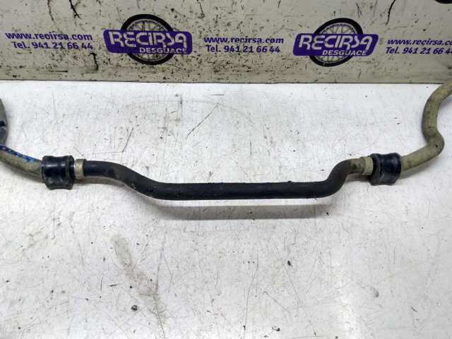 Stabilizator przedni Opel Antara L07