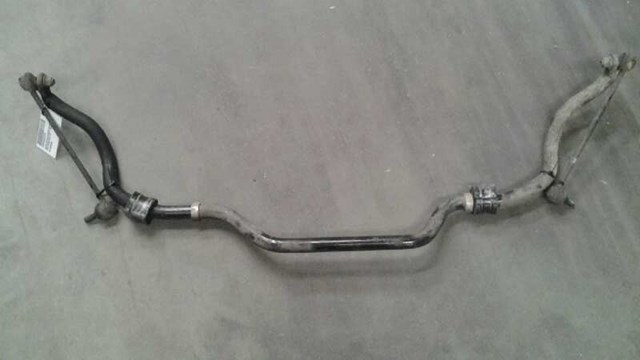 Stabilizator Opel Antara