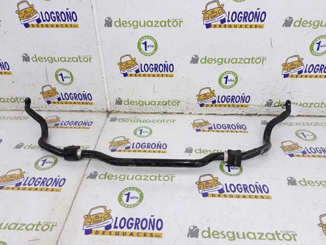 Stabilizator Opel Antara