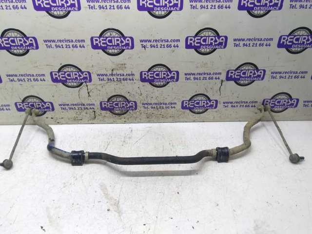 Stabilizator przedni Opel Antara L07