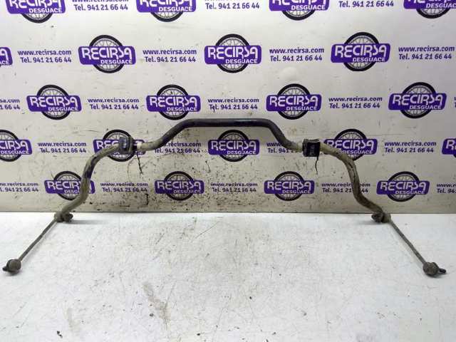 Stabilizator przedni Opel Antara L07