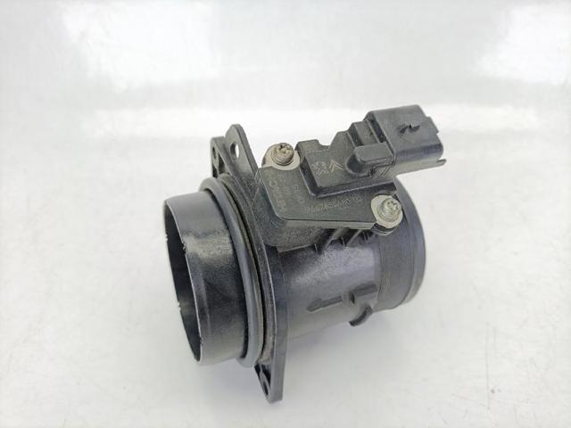 9662635680 Peugeot/Citroen
