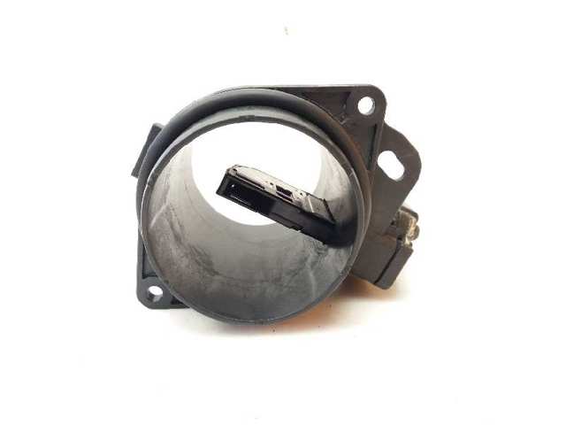 9662635680 Peugeot/Citroen