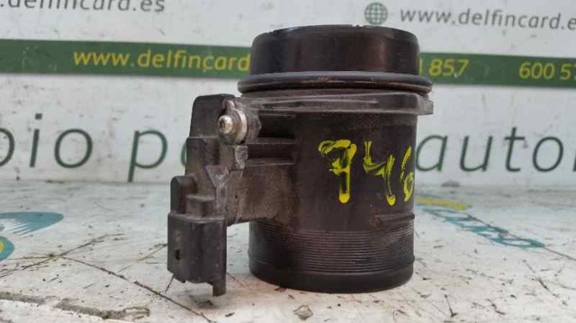 9662635680 Peugeot/Citroen