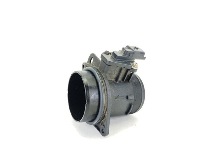 9662635680 Peugeot/Citroen