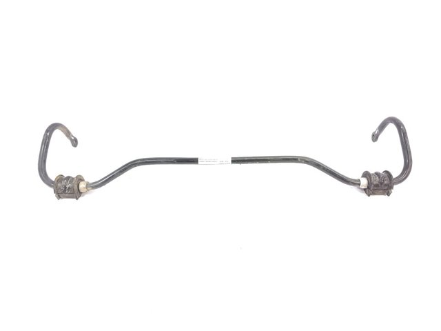 Stabilizator tylny Chevrolet Captiva 1 C100