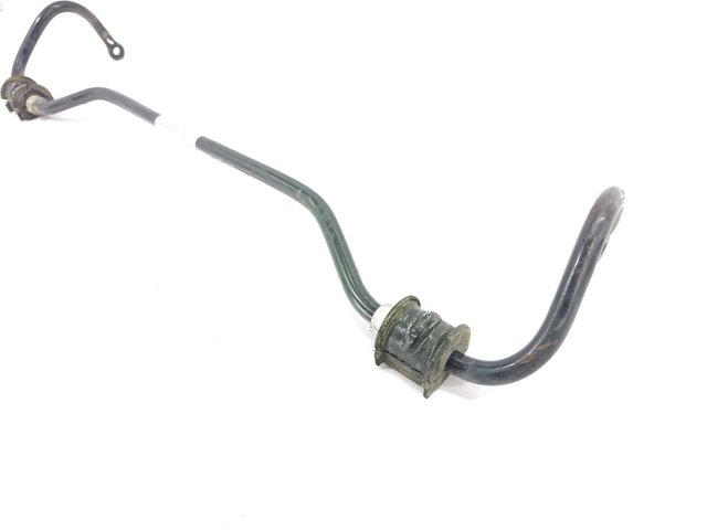 Stabilizator tylny Chevrolet Captiva 1 C100