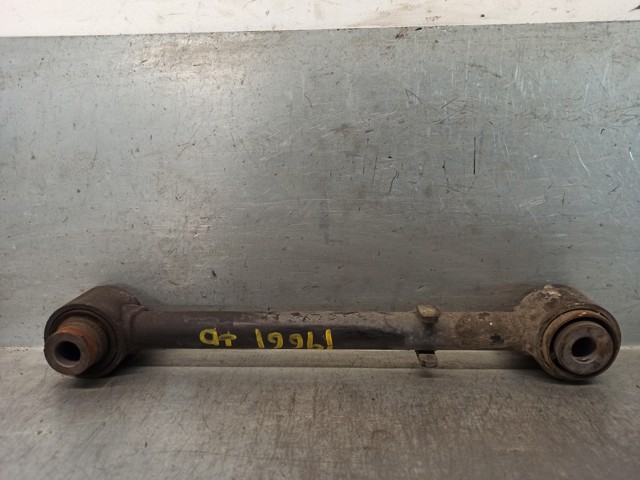 96626425 Opel