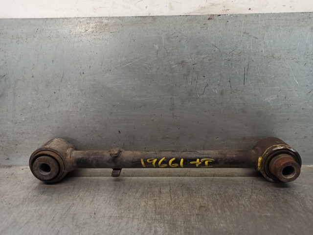 Drążek poprzeczny zawieszenia tylnego 96626425 OPEL