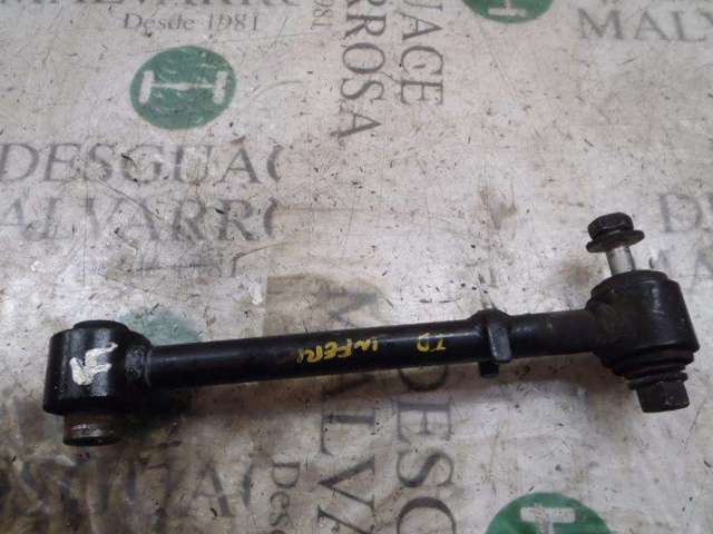 96626425 Opel