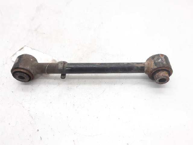 96626425 Opel
