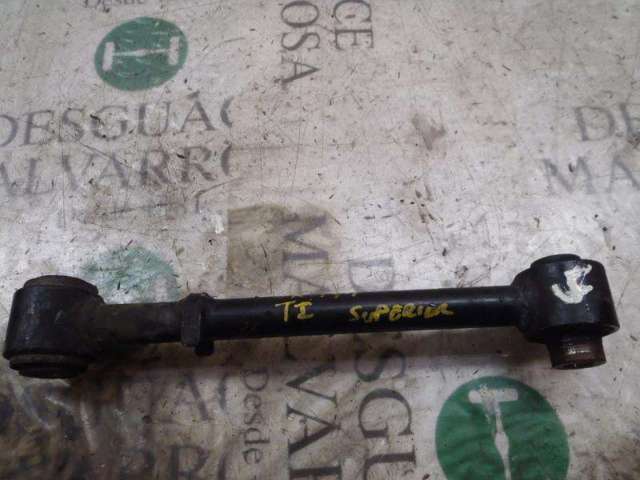 96626425 Opel