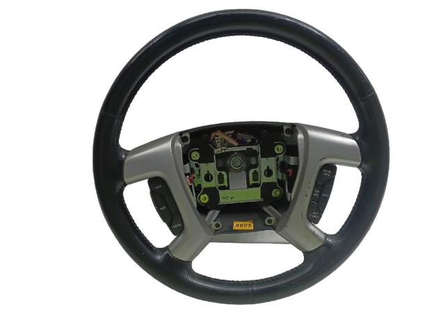 Kupić Kierownica Chevrolet Captiva I C100 w dobrej cenie
