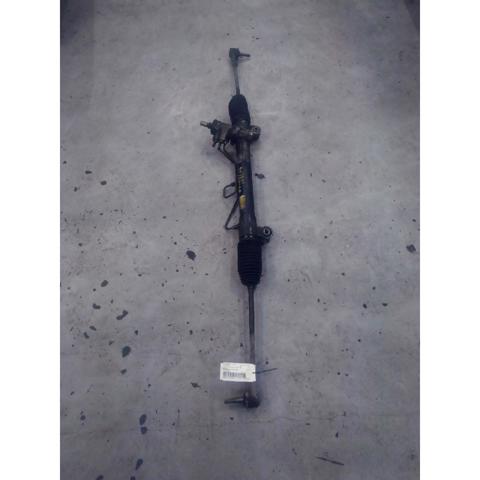 Listwa kierownicza (maglownica) 96626519 GM