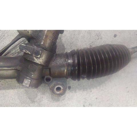 Listwa kierownicza (maglownica) 96626519 GM