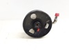 Pompa wspomagania hydraulicznego kierownicy 96626550 GM
