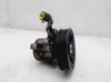 Pompa wspomagania hydraulicznego kierownicy 96626550 GM