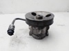 Pompa wspomagania hydraulicznego kierownicy 96626550 OPEL