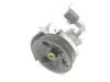 Pompa wspomagania hydraulicznego kierownicy 96626761 OPEL