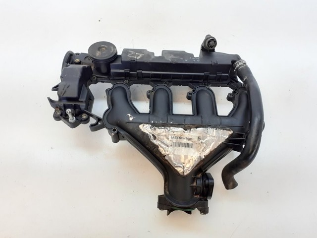 9662688980 Ford