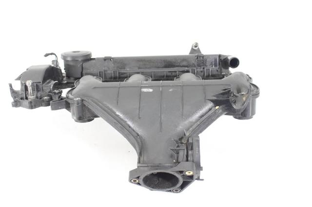 9662688980 Ford
