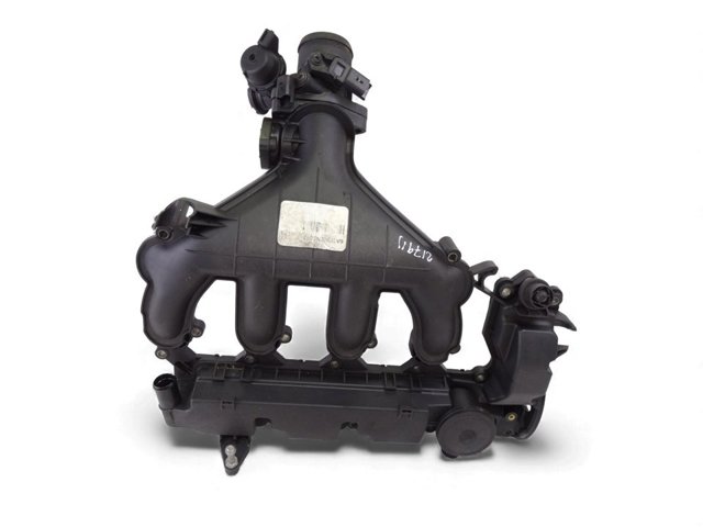 9662688980 Ford