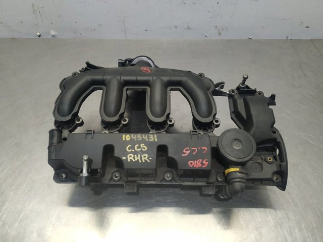 9662688980 Peugeot/Citroen
