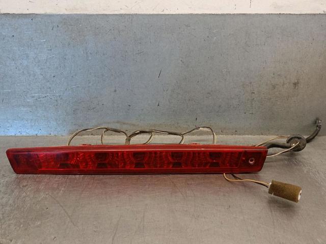 Lampa stop tylna dodatkowa 96626968 GM