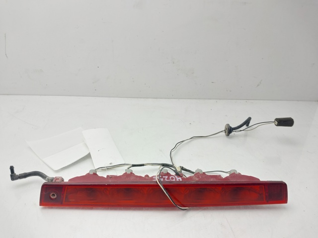 Lampa stop tylna dodatkowa 96626968 GM