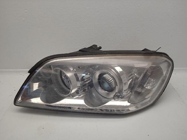 Reflektor lewy 96626973 GM