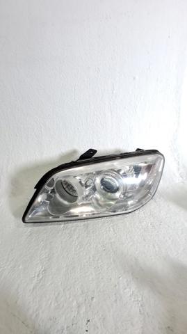 Reflektor lewy 96626973 GM