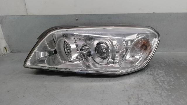 96626973 General Motors