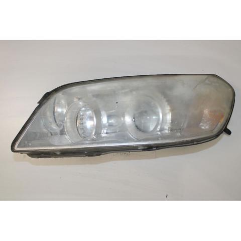 Reflektor lewy 96626973 GM