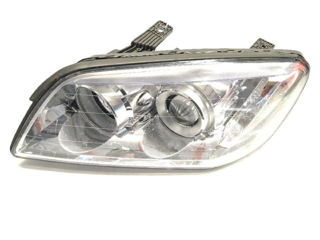 Reflektor lewy 96626973 GM
