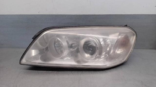 96626973 General Motors
