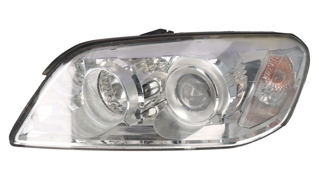 96626973 General Motors