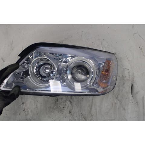 Reflektor lewy 96626973 GM