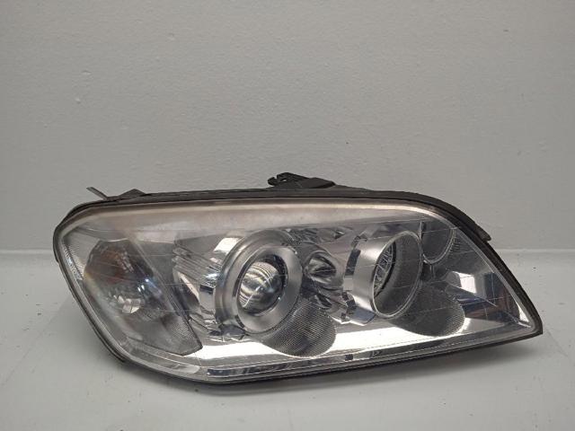 96626974 General Motors
