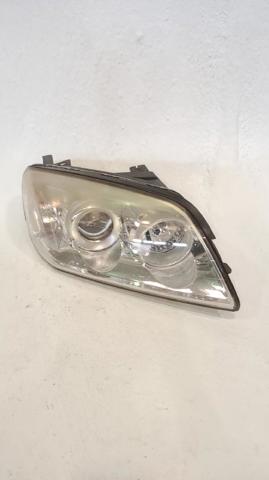 96626974 General Motors