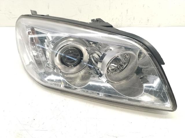 96626974 General Motors