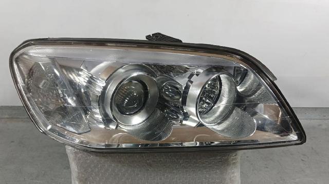 96626974 General Motors