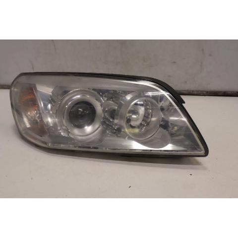 Reflektor prawy 96626974 GM